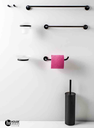HOUSE DESIGN - PACO KIT ACCESSORI
