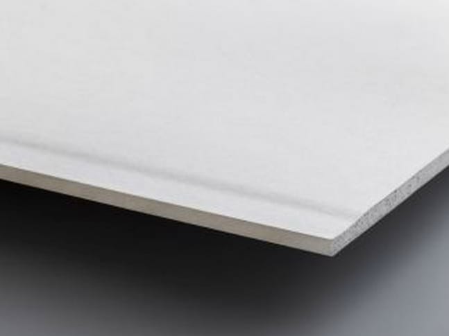 LASTRA CARTONGESSO BA13 2x1,20