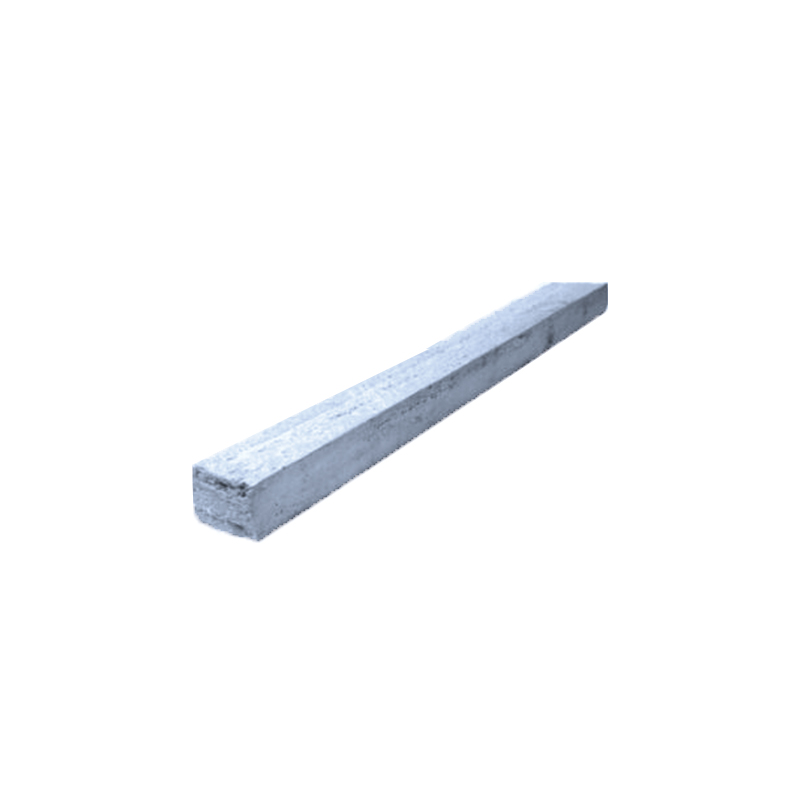 ARCHITRAVI DA ML 1,20 (8x8x120)