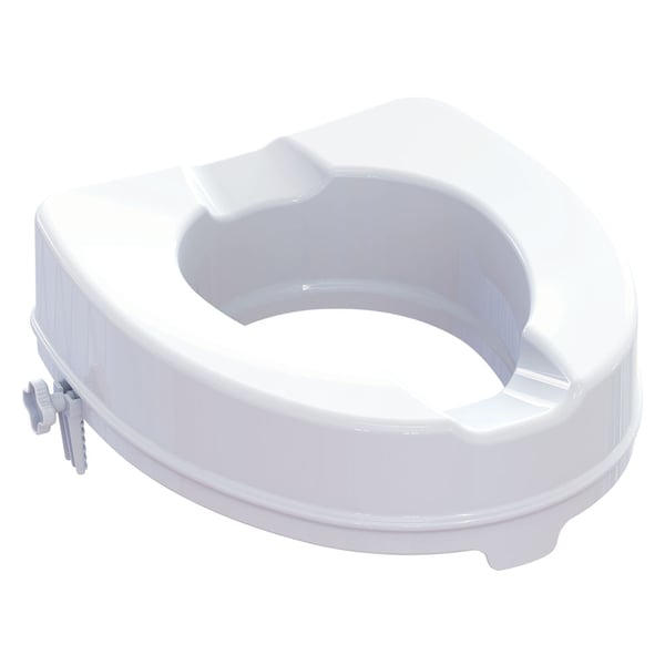 ALZAWATER C/BLOCCAGGIO H. CM10
