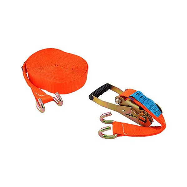 NASTRO DI ANCORAGGIO MM.50XMT. 8.5 5T