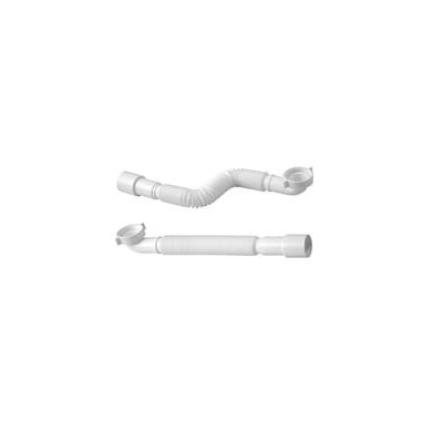 JOLLY FLEX CURVO 11/4 X 32/40