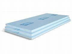 ELYFOAM 30 MM 60x120 (10,50 MQ)