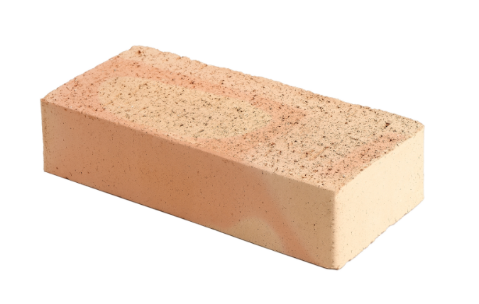 MATTONE SALERNO 25,5x25,5x4