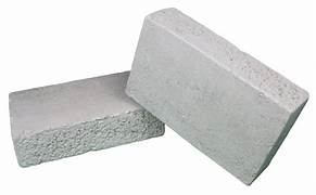 BLOCCHI LAPILLO 15x25x50 (84 PZ)