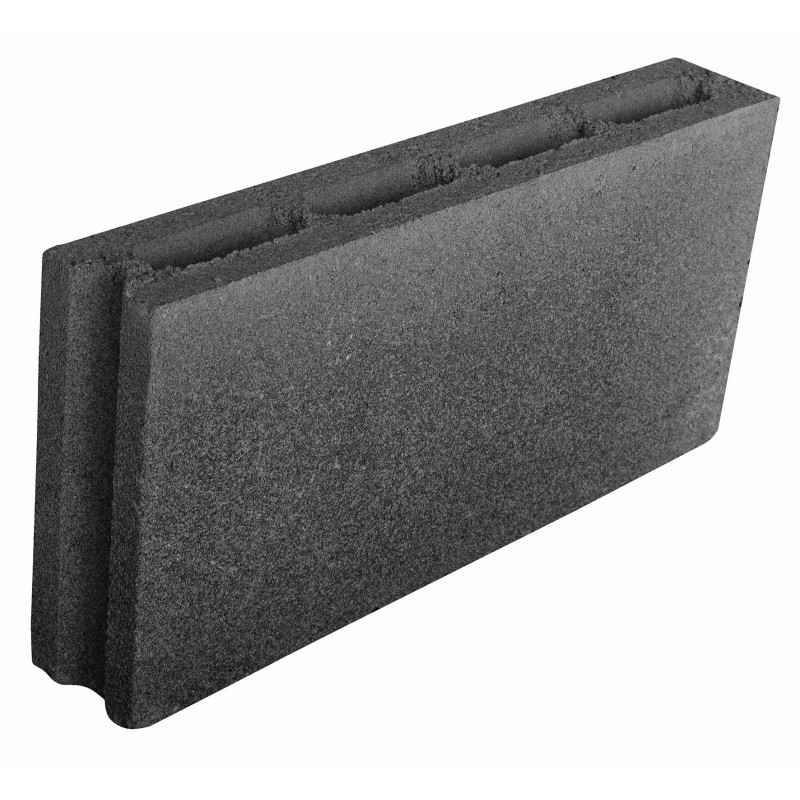 BLOCCHI LAPILLO 6x25x50
