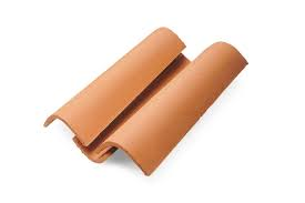 COPPO VENETO LISCIO ROSSO C/FORO