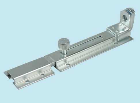 CATENACCI P/LUCCH. PIASTRA CM.15