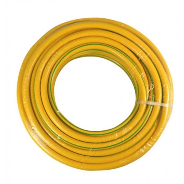 TUBO BRIXO TRIKECO 1/2 RT.25 MT.