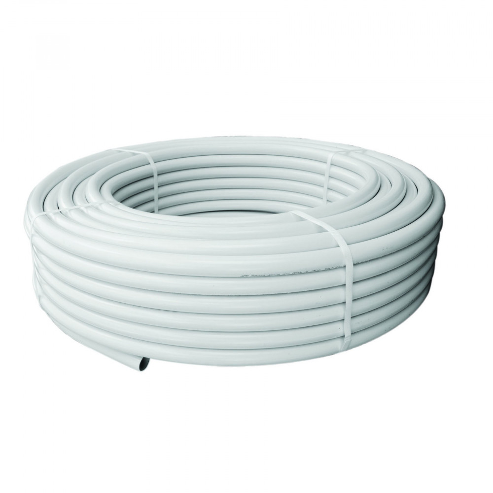 T.MU. 20X2 50M 373 BIANCO