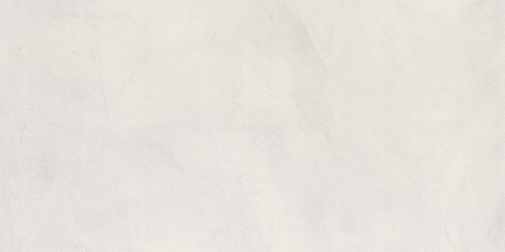 LA FENICE - TOUCH BIANCO 60X120
