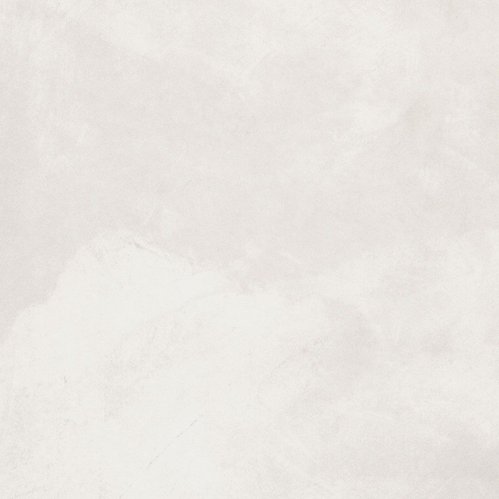 LA FENICE - TOUCH BIANCO 71,5X71,5