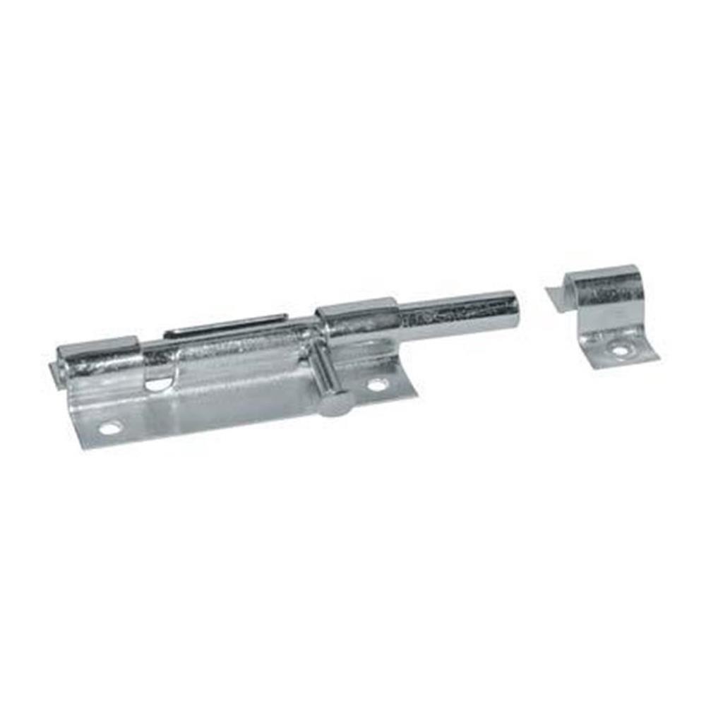 CATENACCI A CANNONE ZINCATI CC120 CM.12