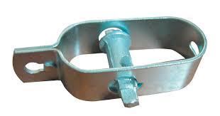 TENDITORE P/FILI GR.3 EXTRA PESANTE 30X25X100 MM