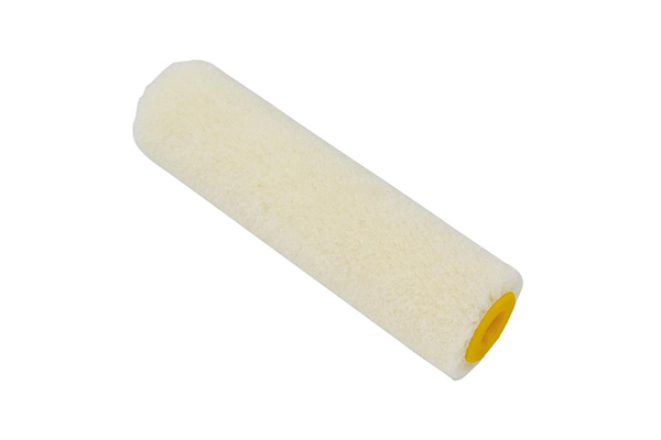 RICAMBIO RULLINO VELOUR CM.10