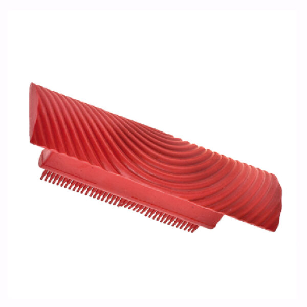 TAMPONE EFFETTO LEGNO CM.10