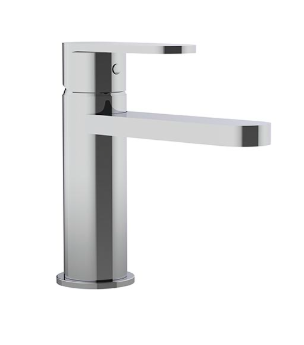 CARIMALI - MISCELATORE LAVABO MONOFORO