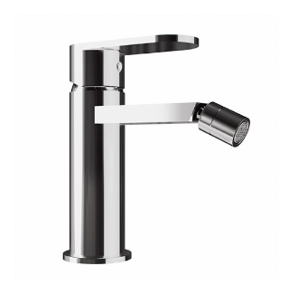 CARIMALI - MISCELATORE BIDET MONOFORO