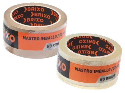 NASTRO MASK MM.50X50MT