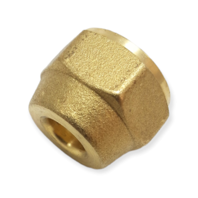DADO OTTONE 1/4 PER CODIZIONAMENTO