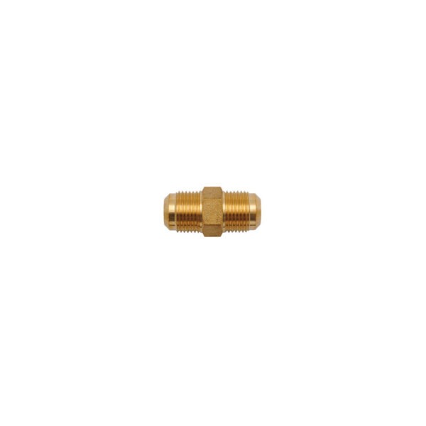 NIPLES OTTONE  1/4 PER CONDIZIONAMENTO