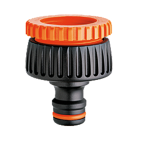 PRESA RUBINETTO DA INTERNO MIS. 3/4