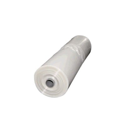 POLIETILENE A FOGLIA MT.4/6 SP.MM ,2 C/NEUTRO - LARGHEZZA 1.20MT