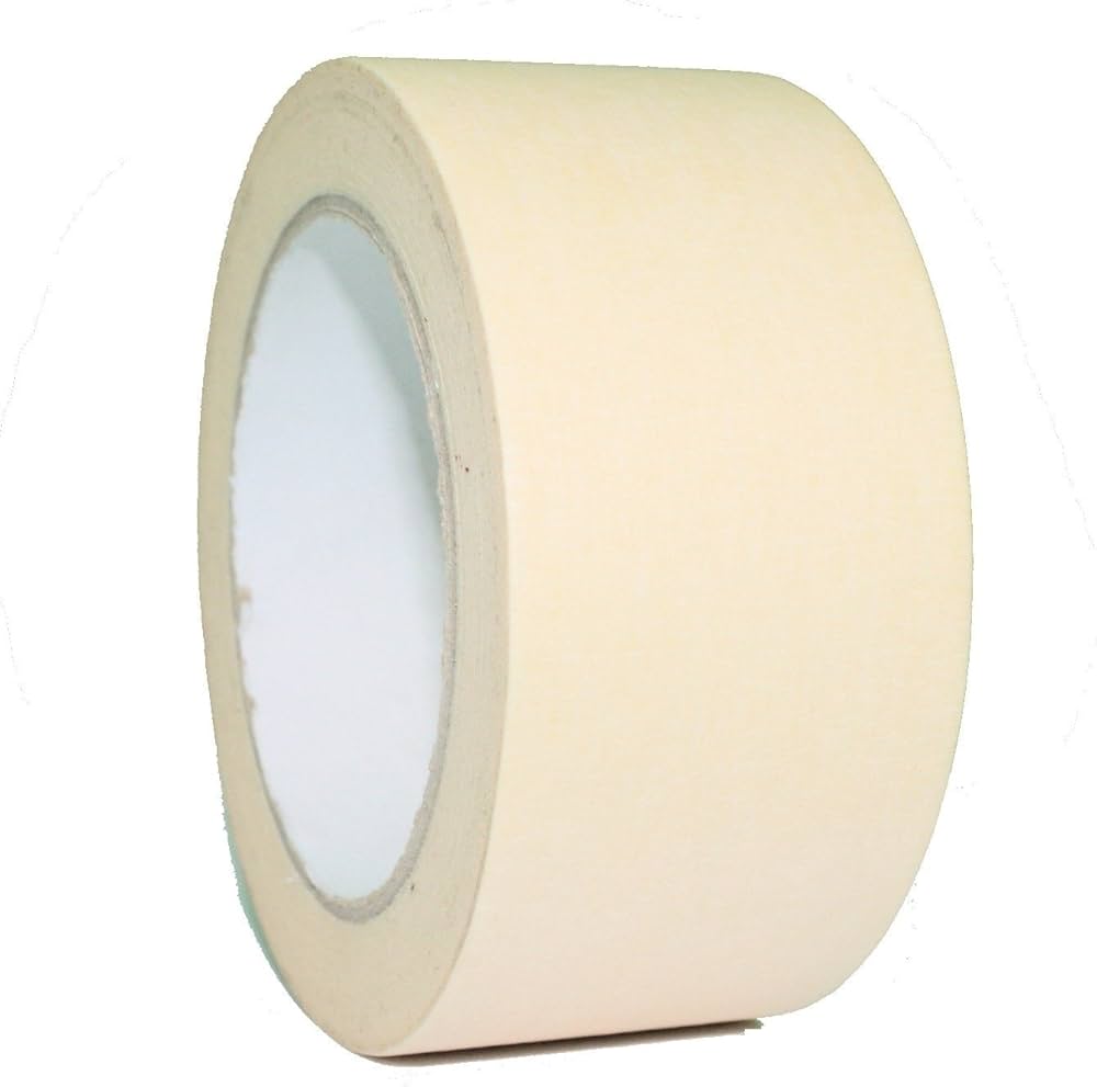 NASTRO MASCHERA 50X50 ML