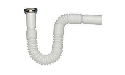 JOLLY FLEX C/ROSONE 11/4X32