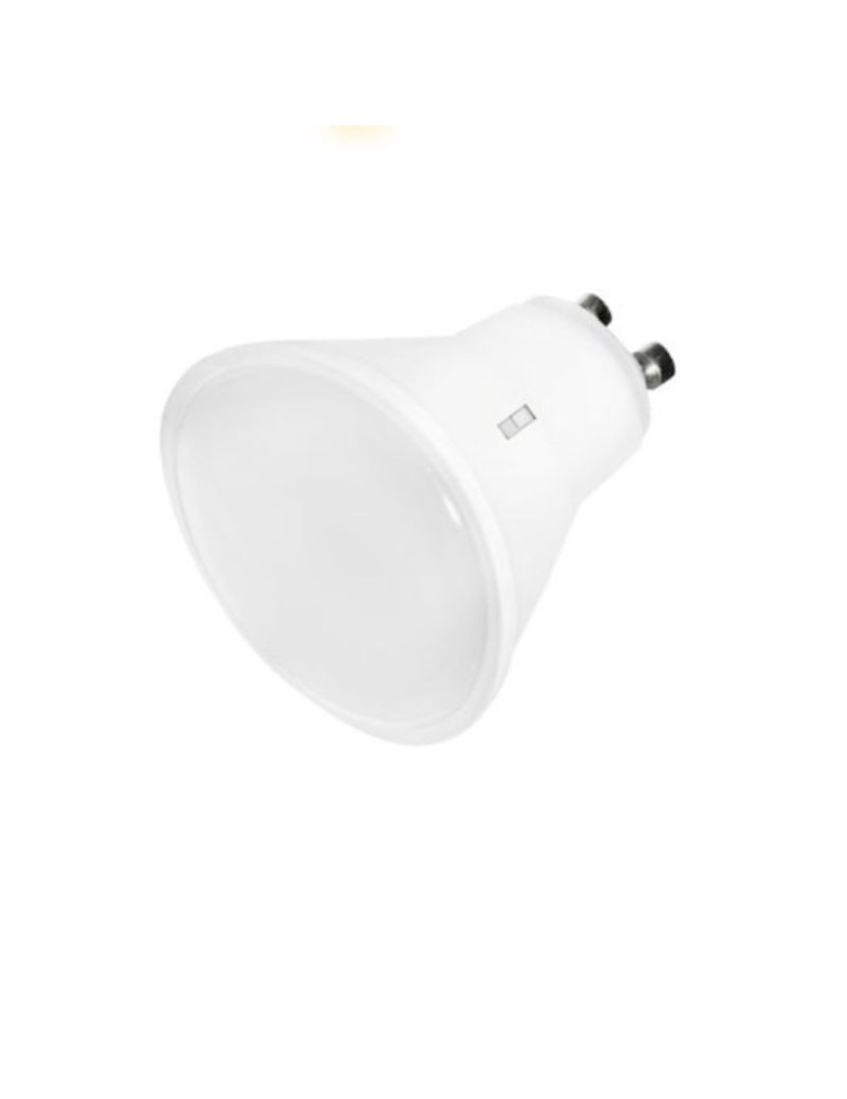 LAMPADA LED CAMBIATONO 4.5W