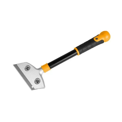 RASCHIETTO INGCO CM.30 IN DOTAZIONE CON LAMA MM.18