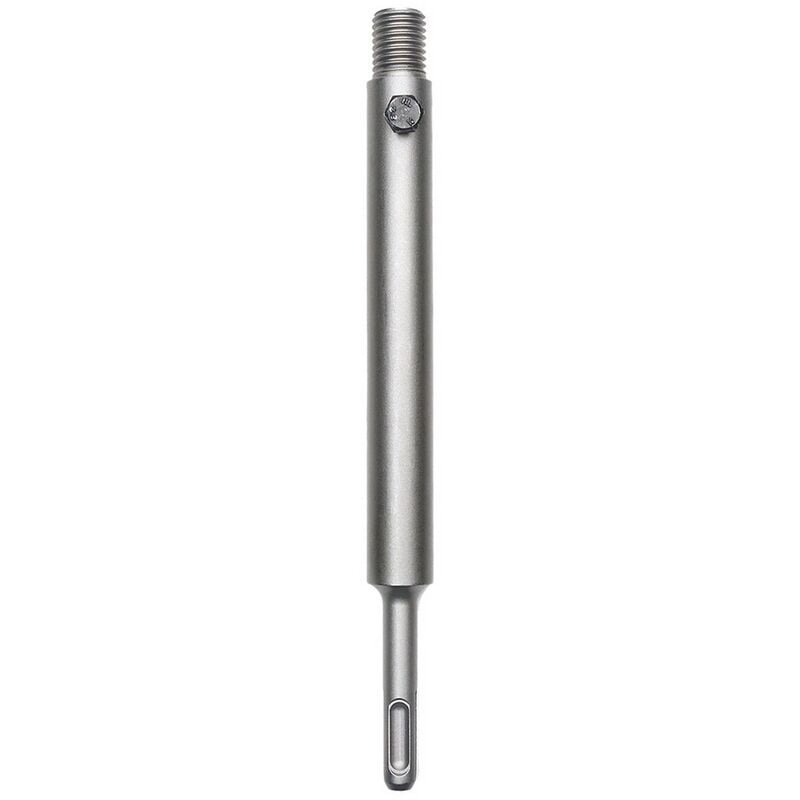 ATTACCO SDS-PLUS PER FRESE IMPACT M16 MM.37