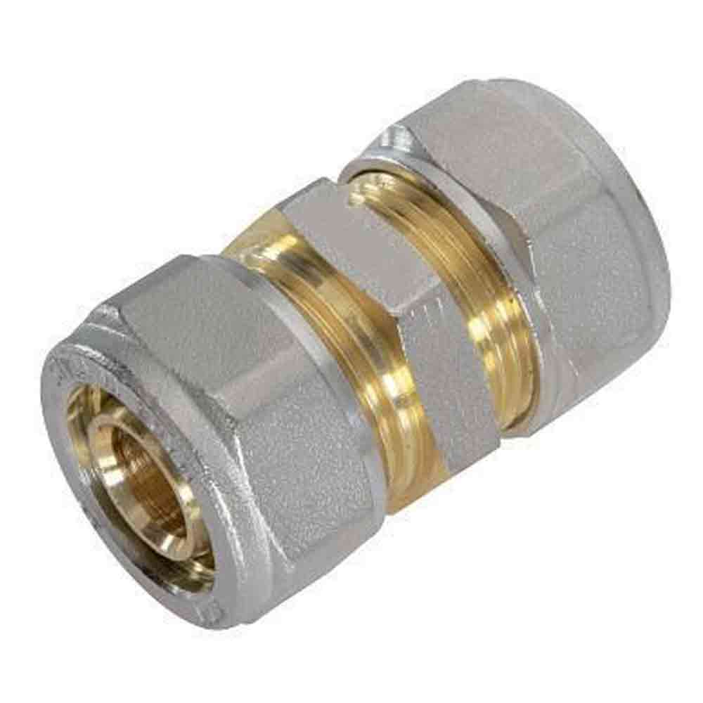 NIPLES DOPPIO D.20X20 MULTISTRATO