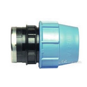 RACCORDO F 50X1 1/2