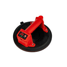 OCTO - USB ENERGY - VENTOSA A VUOTO