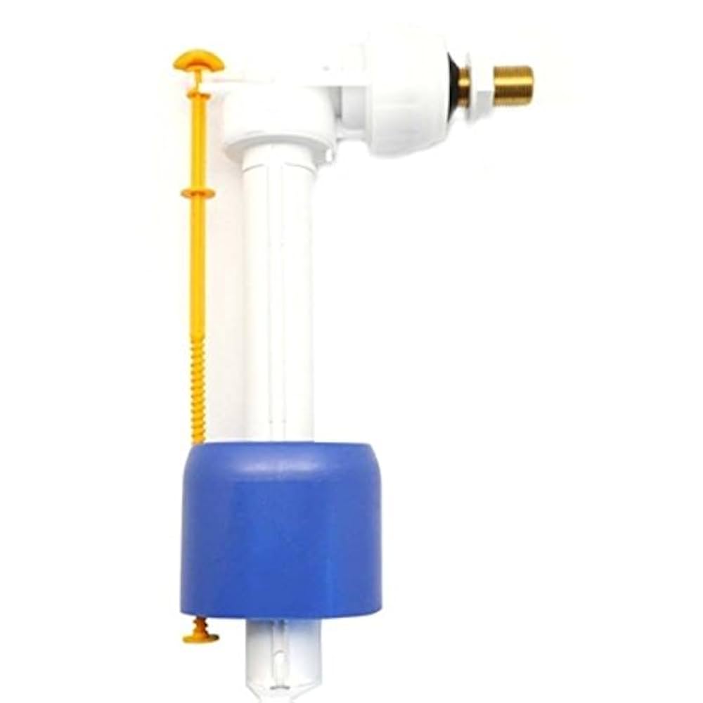 GALLEGIANTE ATTACCO LATERALE MOD. COMPACT 3/8