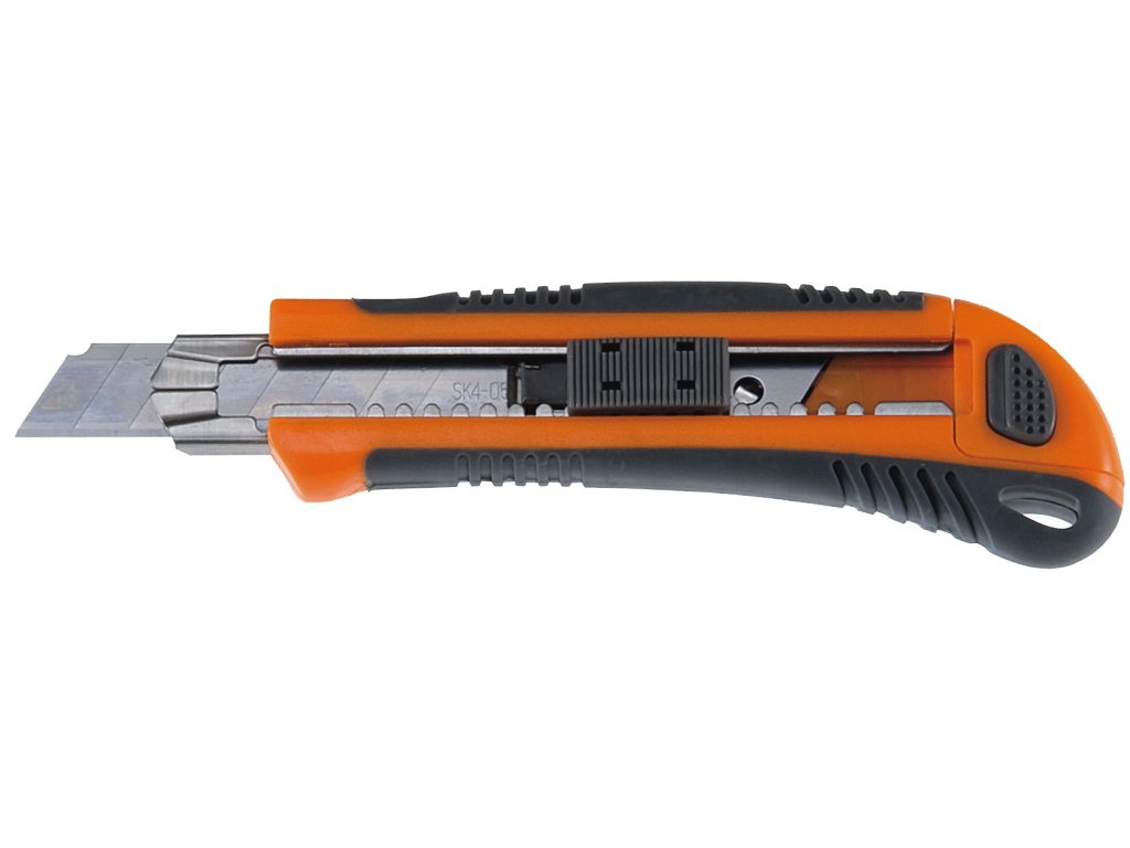 CUTTERS HOBBY LAMA RETR. MM.18