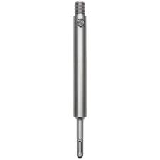 ATTACCO SDS-PLUS PER FRESE IMPACT M16 MM.220