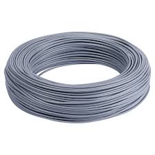FS17 1X1,5 M.100 - COL.GRIGIO