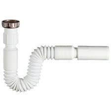 GO SUPERGOFLEX  SPIRALATO ACC. D.40 11/2X32