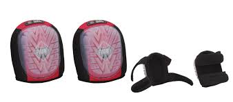 GINOCCHIERE GEL COMFORT