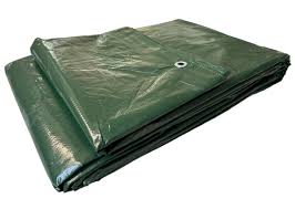 TELONI OCCHIELLATO LEGGERI MT.4X5