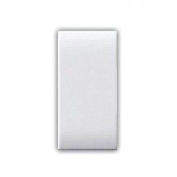 PULSANTE UNIPOLARE GENERICO ILLUMINABILE 16A