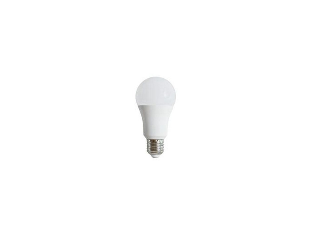 LAMPADA LED GOCCIA A60 E27 10W 4000K