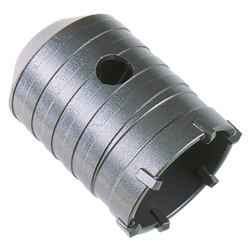 FRESA A TAZZA WIDIA MM.40 M16 X ROTOPERCUSSIONE