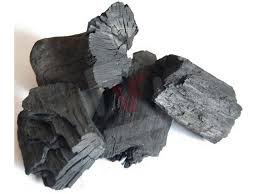 CARBONE DI LEGNA ARGENTINO KG.2,5