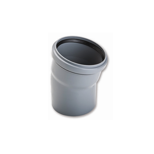 CURVA D.110°X15° INNESTO