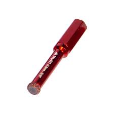 FRESA DIAMANTATA MM.8 - 5/16"