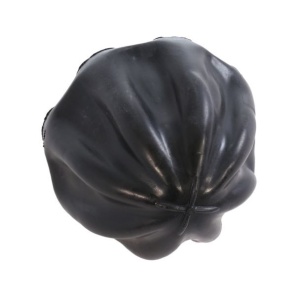 MEMBRANA DI RICAMBIO IN EPDM PER IDROSFERE LT.25 FLBI