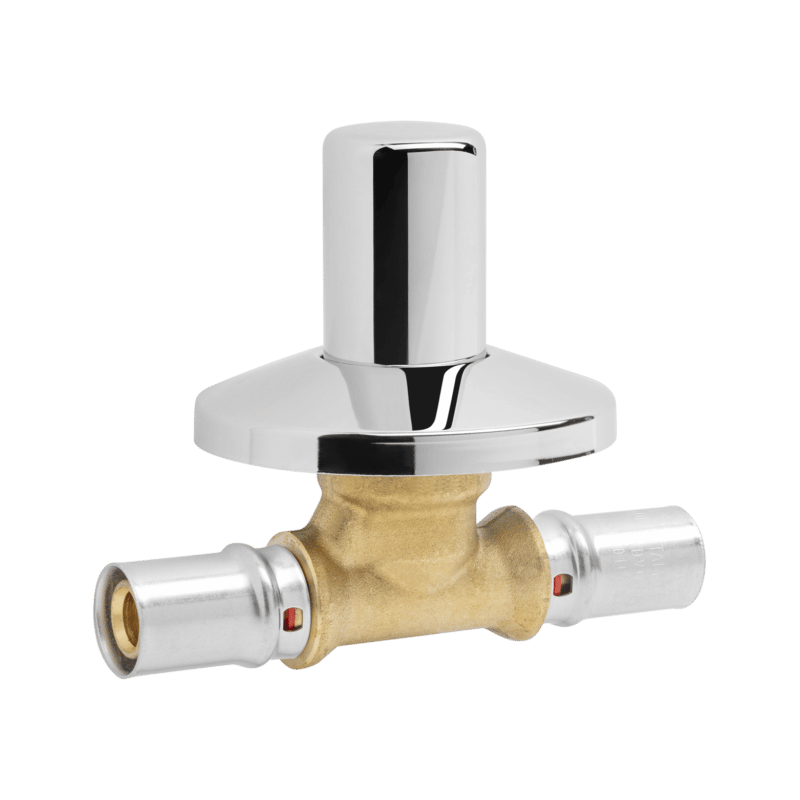 ARRESTO AD INCASSO D.16 A PRESSARE APE